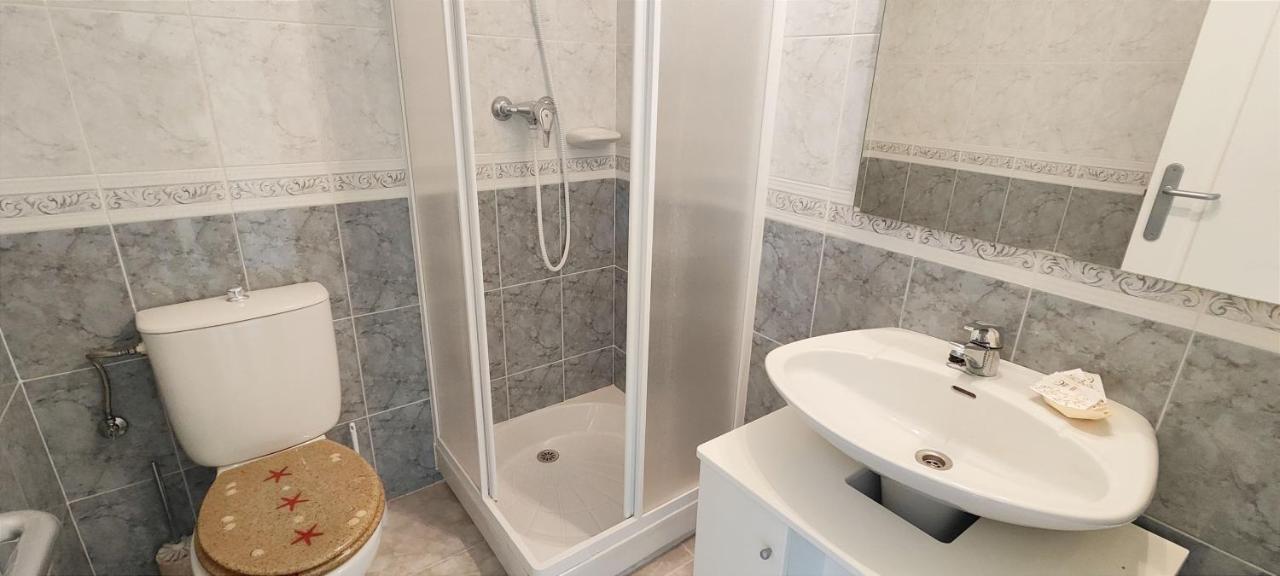 Apartamento La Marina By Denia Costa Dış mekan fotoğraf